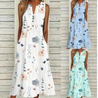 cms/erpbt/backend/web/uploads/erp/collection/images/Women clothes/JINSHANYA/EN787019/img_b/EN787019_img_b_2